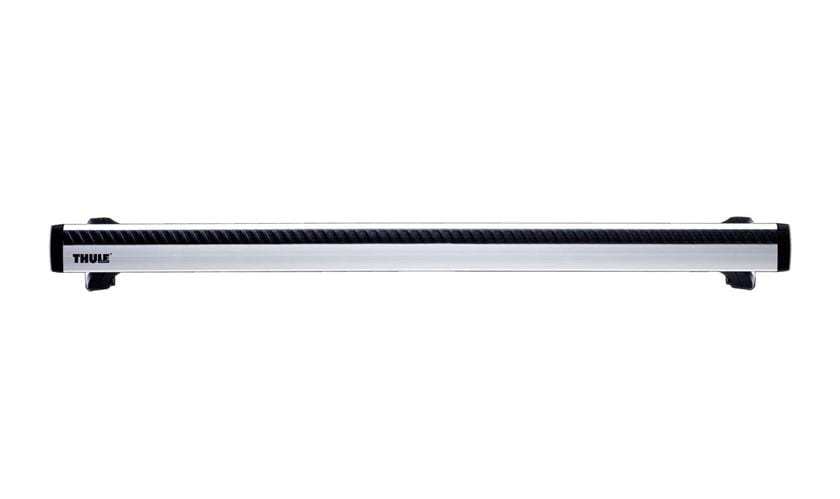 Thule WingBar - TH753 - TH960 - 4008 - Image 2