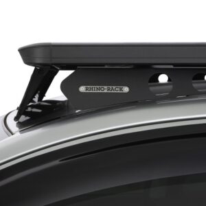 Rhino-Rack Pioneer Wind Fairing - RWF-S - Image 3