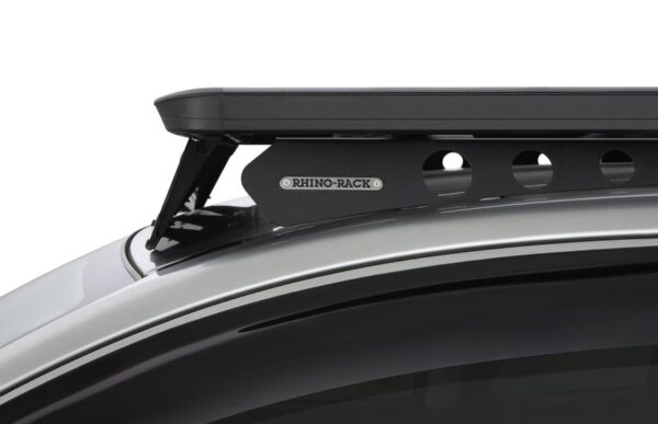 Rhino-Rack Pioneer Wind Fairing - RWF-S