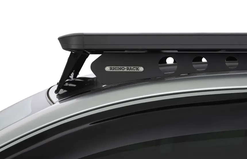Rhino-Rack Pioneer Wind Fairing - RWF-S