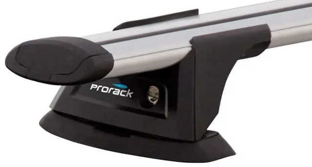 Whispbar Flushbar - S15W - K371