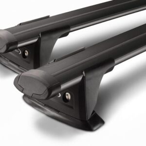 Whispbar K136W-S18WB