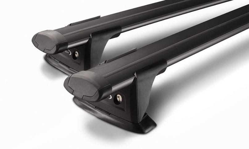 Whispbar K136W-S18WB