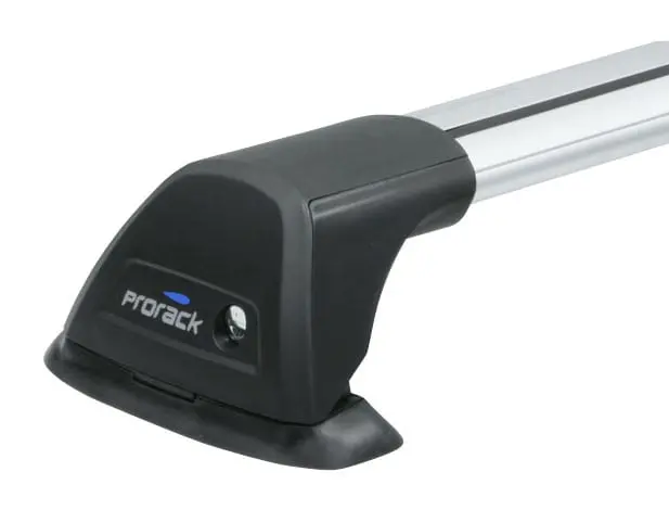 Whispbar Flushbar - S2W - K325