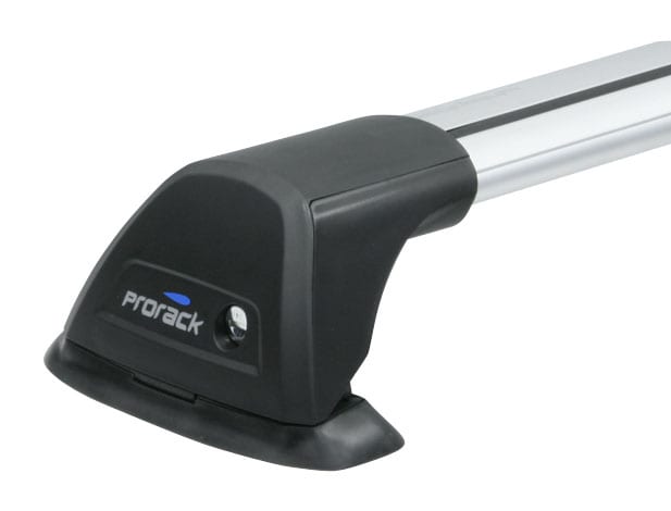 Whispbar Flushbar - S28W - K527