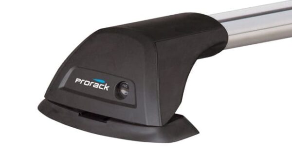 Whispbar Flushbar - S10W - K324