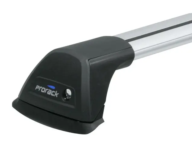 K946-S26