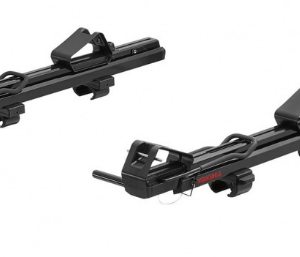 Yakima Showdown Kayak Load Assist Cradles - Image 2