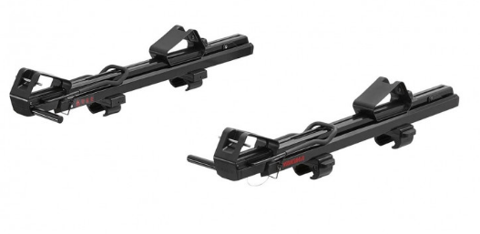 Yakima Showdown Kayak Load Assist Cradles
