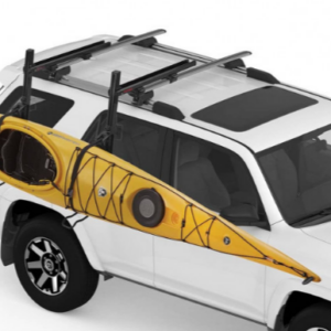 Yakima Showdown Kayak Load Assist Cradles - Image 3
