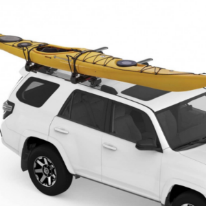 Yakima Showdown Kayak Load Assist Cradles - Image 1