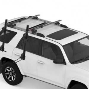 Yakima Showdown Kayak Load Assist Cradles - Image 4