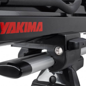 Yakima Showdown Kayak Load Assist Cradles - Image 5