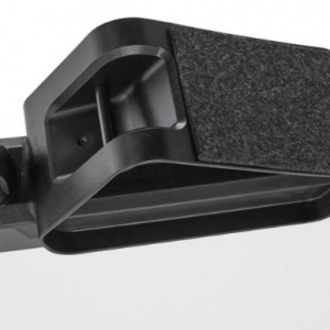 Yakima Showdown Kayak Load Assist Cradles - Image 6