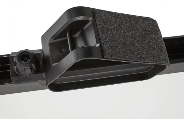Yakima Showdown Kayak Load Assist Cradles