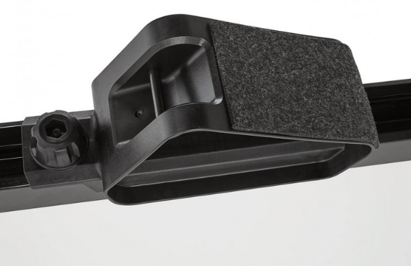 Yakima Showdown Kayak Load Assist Cradles