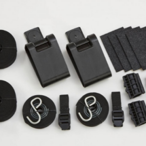 Yakima Showdown Kayak Load Assist Cradles - Image 7