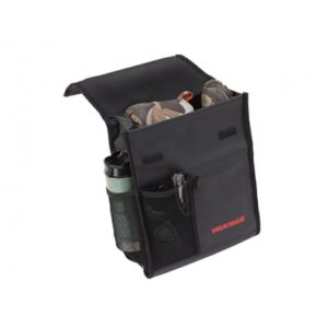 Yakima SideKick. Skyrise Tent Shoe Storage Bag - Image 1