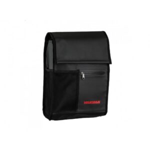 Yakima SideKick. Skyrise Tent Shoe Storage Bag - Image 2