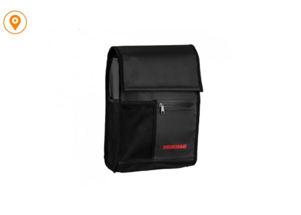 Yakima SideKick. Skyrise Tent Shoe Storage Bag