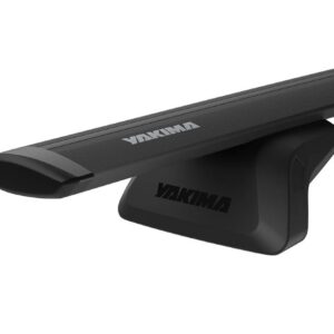 Yakima SightLine Legs - Image 3