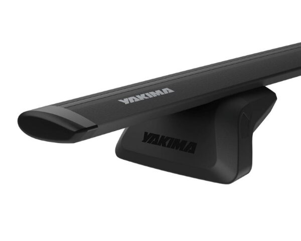 Yakima SightLine Legs