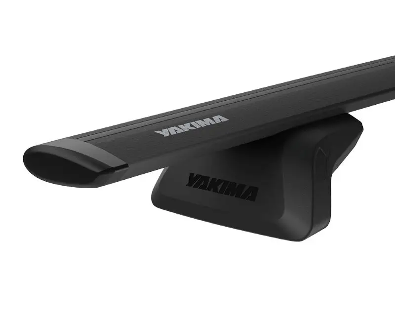 Yakima SightLine Legs