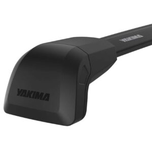 Yakima SightLine FX Legs - Image 2