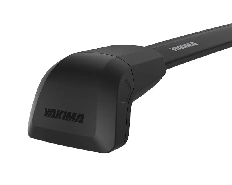 Yakima SightLine FX Legs