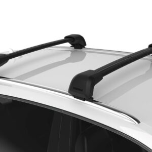 Yakima SightLine FX Legs - Image 4