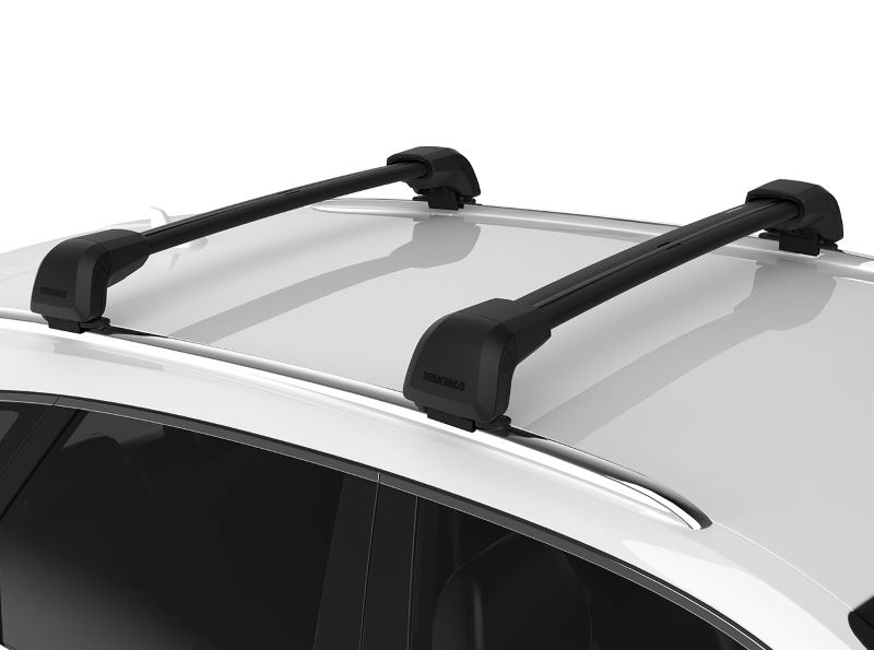 Yakima SightLine FX Legs - Image 4