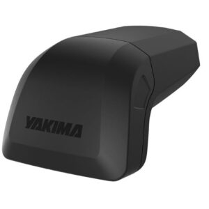 Yakima SightLine FX Legs - Image 1