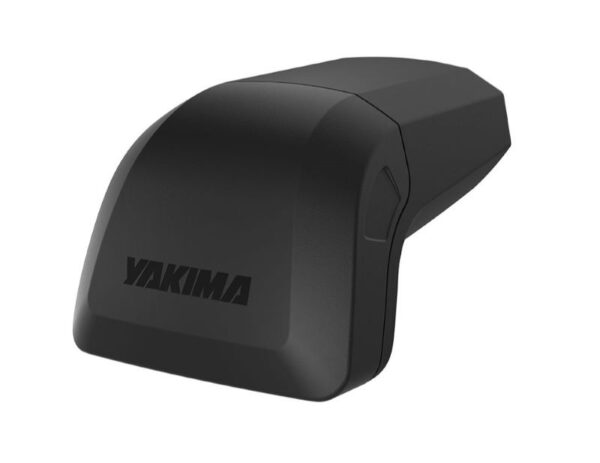 Yakima SightLine FX Legs