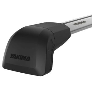 Yakima SightLine FX Legs - Image 3