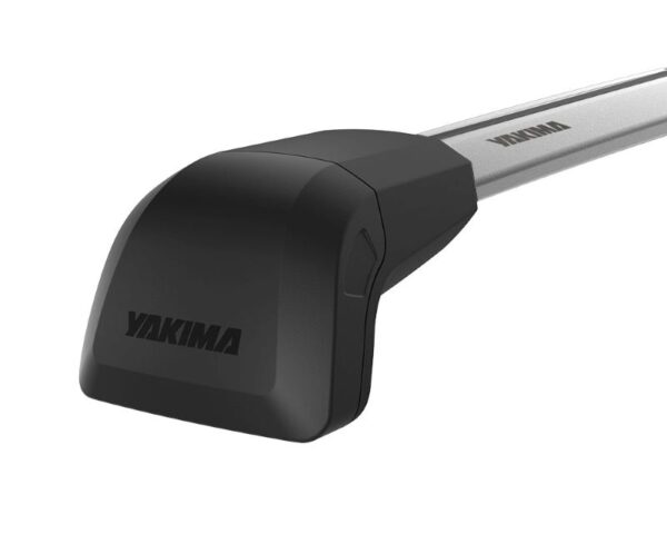 Yakima SightLine FX Legs