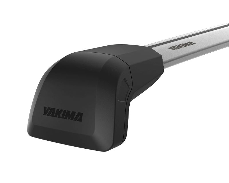 Yakima SightLine FX Legs - Image 3