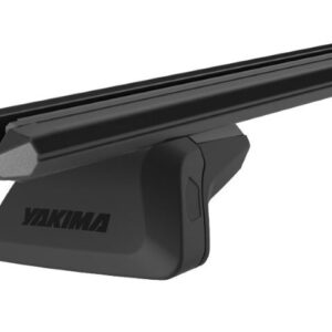Yakima SightLine Legs - Image 4