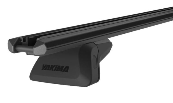 Yakima SightLine Legs
