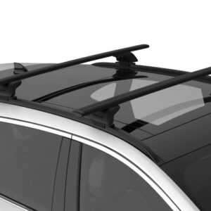 Yakima SightLine Legs - Image 5