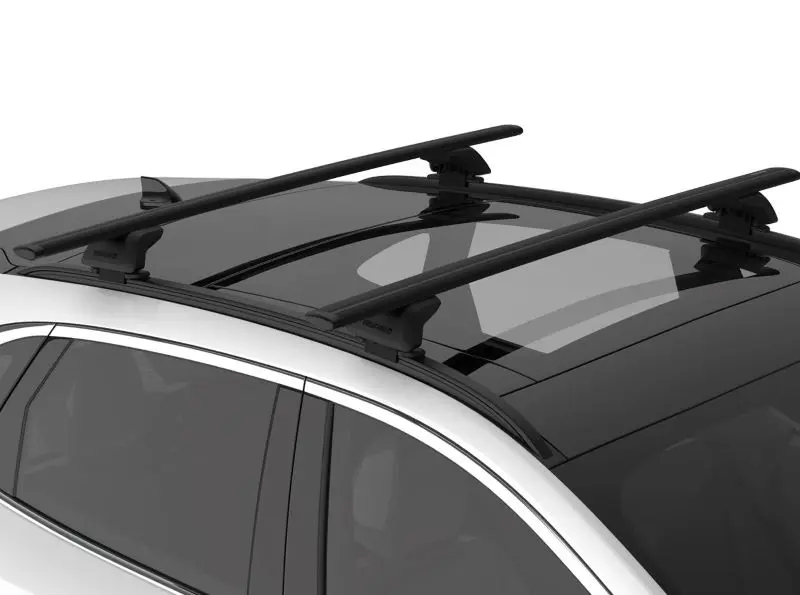 Yakima SightLine Legs