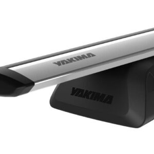 Yakima SightLine Legs - Image 2