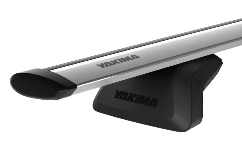Yakima SightLine Legs