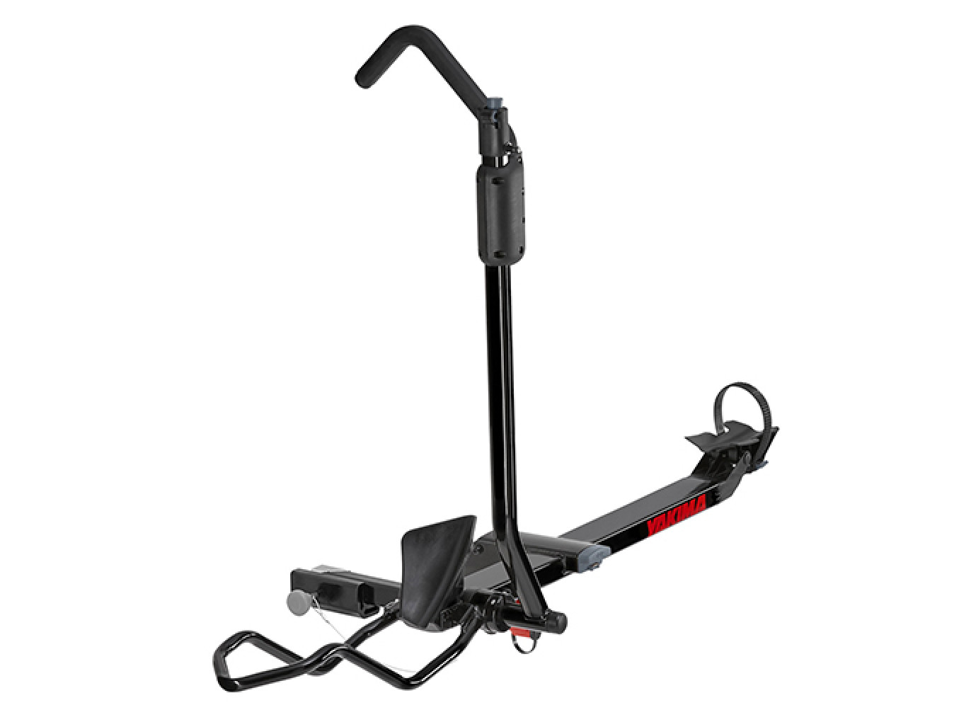 Yakima SingleSpeed - Image 1