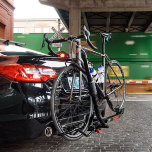 Yakima SingleSpeed - Image 5