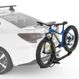 Yakima SingleSpeed - Image 2