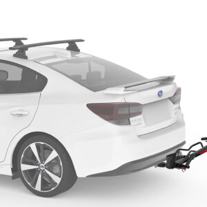 Yakima SingleSpeed - Image 3