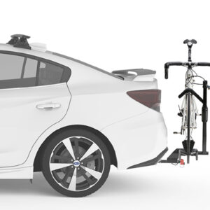 Yakima SingleSpeed - Image 4