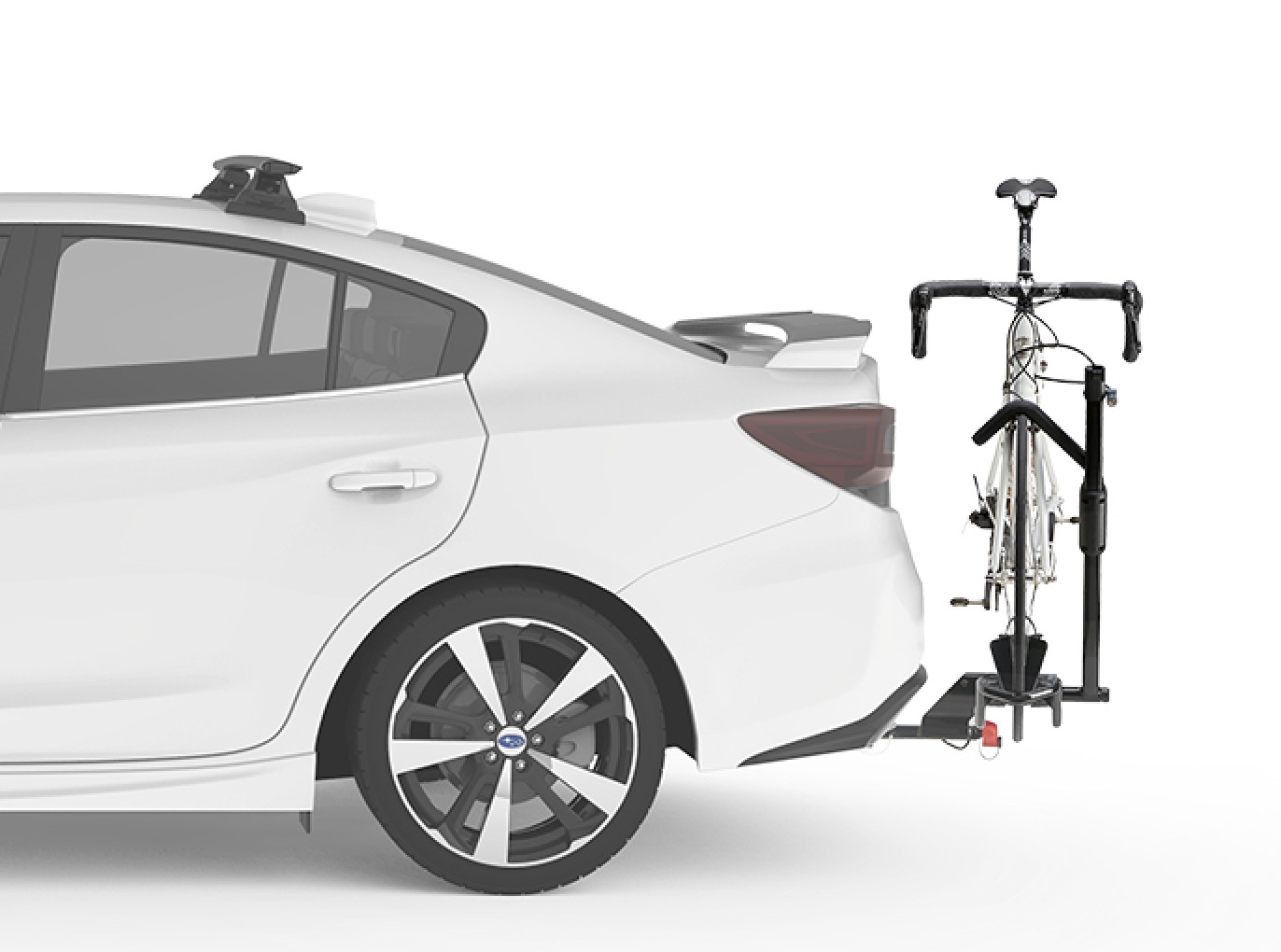 Yakima SingleSpeed - Image 4