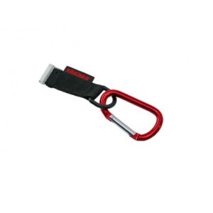 Yakima SkyHooks - Image 2