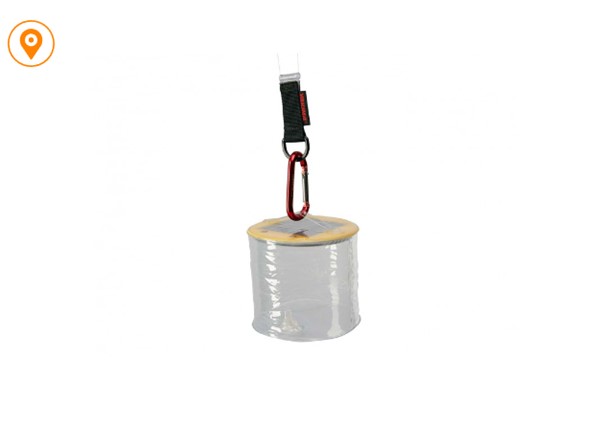 Yakima SkyHooks - Image 3